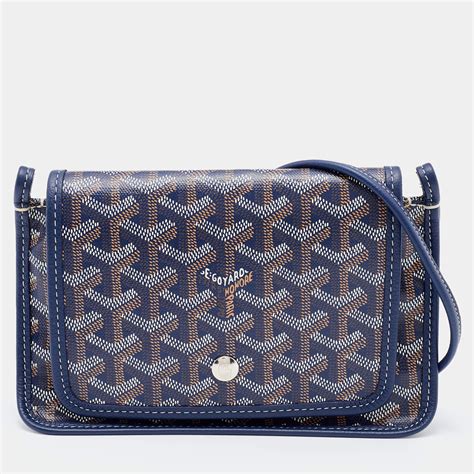 crossbody goyard|goyard crossbody bag price.